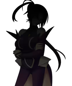 Page 618 of HITOMI - preview thumbnail