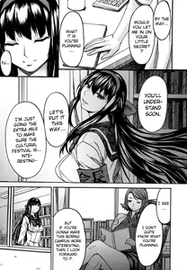 Page 158 of Ashigami | Only Feet (decensored) - preview thumbnail