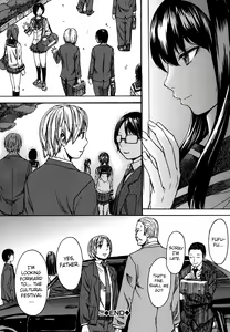 Page 159 of Ashigami | Only Feet (decensored) - preview thumbnail