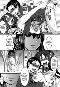 Page 230 of Ashigami | Only Feet (decensored) - preview thumbnail