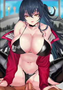Page 13 of Taihoe - preview thumbnail