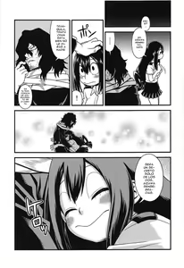 Page 12 of H-ERO!! 3 -Hail 2 U!- - preview thumbnail