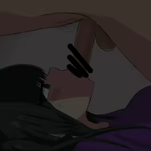 Page 118 of Saimin Kateikyoushi Nikki ~Himekawa Natsuki-hen~ - preview thumbnail