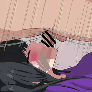 Page 121 of Saimin Kateikyoushi Nikki ~Himekawa Natsuki-hen~ - preview thumbnail