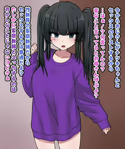 Page 4 of Saimin Kateikyoushi Nikki ~Himekawa Natsuki-hen~ - preview thumbnail