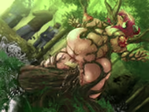 Page 346 of Metal Edge Girl Blazer RPG - preview thumbnail