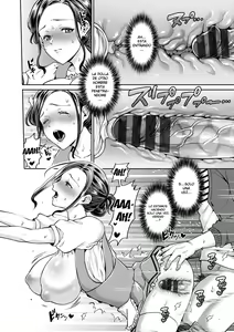 Page 12 of Hitozuma Waitress -Waisetsu Full Course- | Wife Waitress -Obscene Full Course- - preview thumbnail