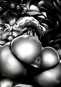 Page 106 of Itsumo no Yuel | 여전한 유엘 - preview thumbnail