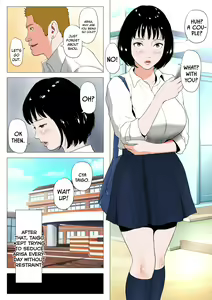 Page 4 of Anta H Shika Atama ni Nai Wake? Full Color Ban | Is your head only full of lewd thoughts? - preview thumbnail