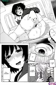 Page 69 of Love Letter - preview thumbnail