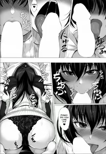 Page 10 of Anywhere Door - preview thumbnail