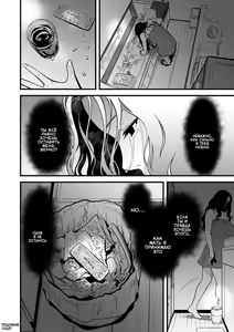 Page 119 of Boku no Kaa-san wa AV Joyuu. | My Mom is a Porn Actress 1-6 - preview thumbnail