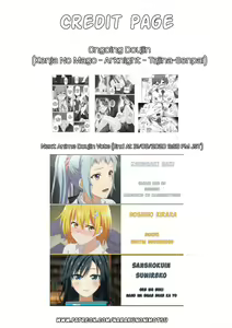 Page 13 of Erotic Halloween Event (decensored) - preview thumbnail