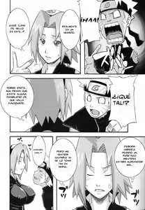 Page 7 of Saboten - preview thumbnail
