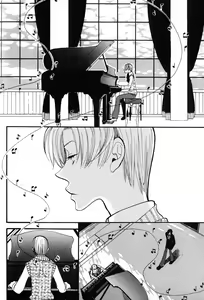 Page 143 of Aishichatta no | I loved you - preview thumbnail