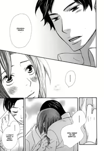 Page 72 of Aishichatta no | I loved you - preview thumbnail