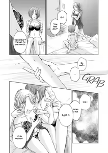 Page 16 of sugar cigaret - preview thumbnail