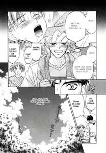 Page 15 of Ice Cream - preview thumbnail
