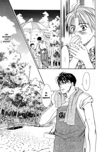 Page 21 of Ice Cream - preview thumbnail