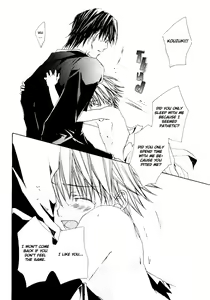 Page 30 of Love Price - preview thumbnail