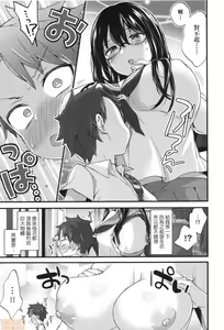 Page 157 of Onee-chan Time - preview thumbnail