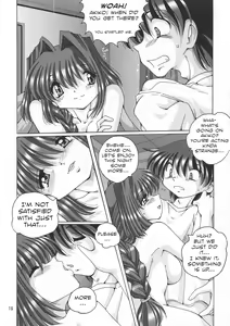 Page 16 of V-TIC 40 - preview thumbnail