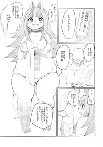 Page 60 of Summary - preview thumbnail