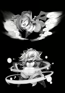 Page 78 of Summary - preview thumbnail