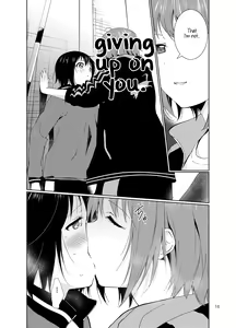 Page 15 of Minamino Sensei to Yui ga H suru Hon | A Book Where Minamino-sensei and Yui Have Sex - preview thumbnail