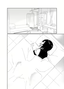 Page 5 of Minamino Sensei to Yui ga H suru Hon | A Book Where Minamino-sensei and Yui Have Sex - preview thumbnail