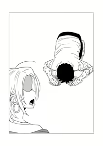 Page 60 of Gal JK Eromanga - preview thumbnail