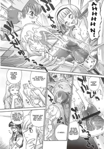 Page 10 of Dulce Report 5 - preview thumbnail