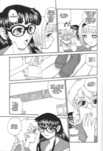 Page 23 of Dulce Report 4 - preview thumbnail