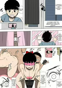 Page 12 of Akogare no Onee-san to Aitsu ga Tsukiatte Ita | The Onee-san I Longed for Was Dating My Enemy - preview thumbnail