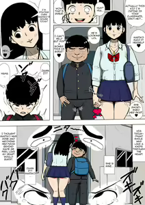 Page 18 of Akogare no Onee-san to Aitsu ga Tsukiatte Ita | The Onee-san I Longed for Was Dating My Enemy - preview thumbnail