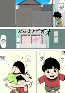 Page 19 of Akogare no Onee-san to Aitsu ga Tsukiatte Ita | The Onee-san I Longed for Was Dating My Enemy - preview thumbnail