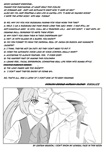 Page 20 of Deserted Depth - preview thumbnail