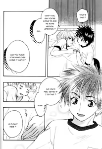 Page 4 of Teate - preview thumbnail