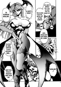 Page 12 of CHINESE HUNTER - preview thumbnail