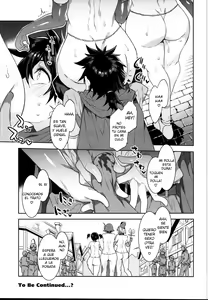 Page 28 of Seiyoku ni Shoujiki Sugiru Shota Yuusha - preview thumbnail