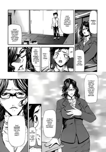 Page 46 of Kouhan Ch. 1-4 - preview thumbnail