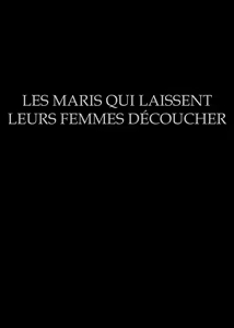 Page 2 of Tsuma o Dakaseru Otto-tachi | Les maris qui laissent leurs femmes découcher - preview thumbnail