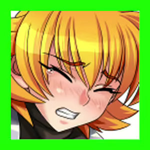 Page 507 of XXXover ～O-shiki ADV～ - preview thumbnail