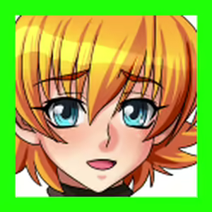 Page 512 of XXXover ～O-shiki ADV～ - preview thumbnail
