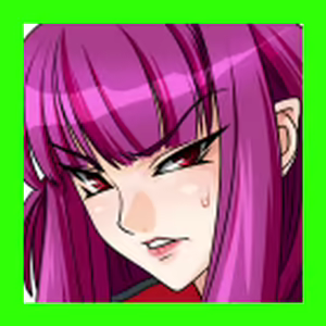 Page 516 of XXXover ～O-shiki ADV～ - preview thumbnail