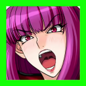 Page 518 of XXXover ～O-shiki ADV～ - preview thumbnail