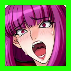 Page 519 of XXXover ～O-shiki ADV～ - preview thumbnail