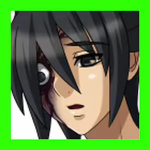 Page 524 of XXXover ～O-shiki ADV～ - preview thumbnail