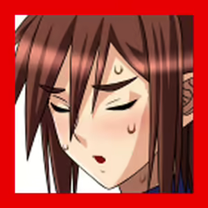 Page 545 of XXXover ～O-shiki ADV～ - preview thumbnail