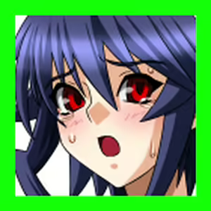 Page 547 of XXXover ～O-shiki ADV～ - preview thumbnail